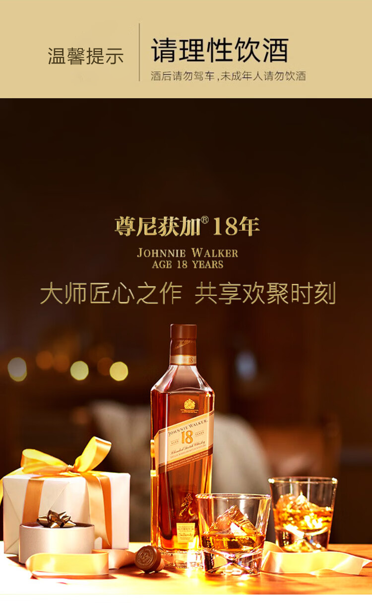 6f689702e6cdc803.png