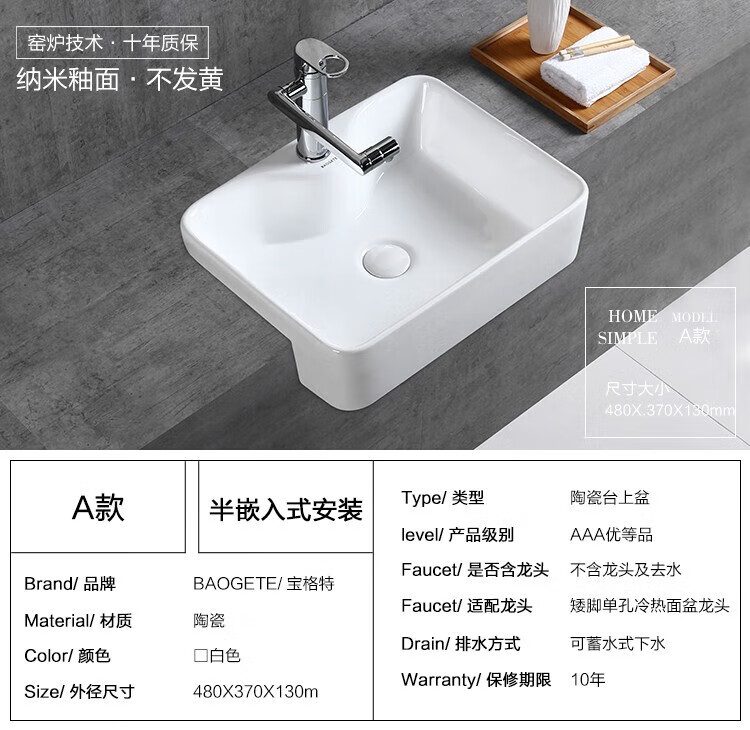 38aff9d419c48711.jpg