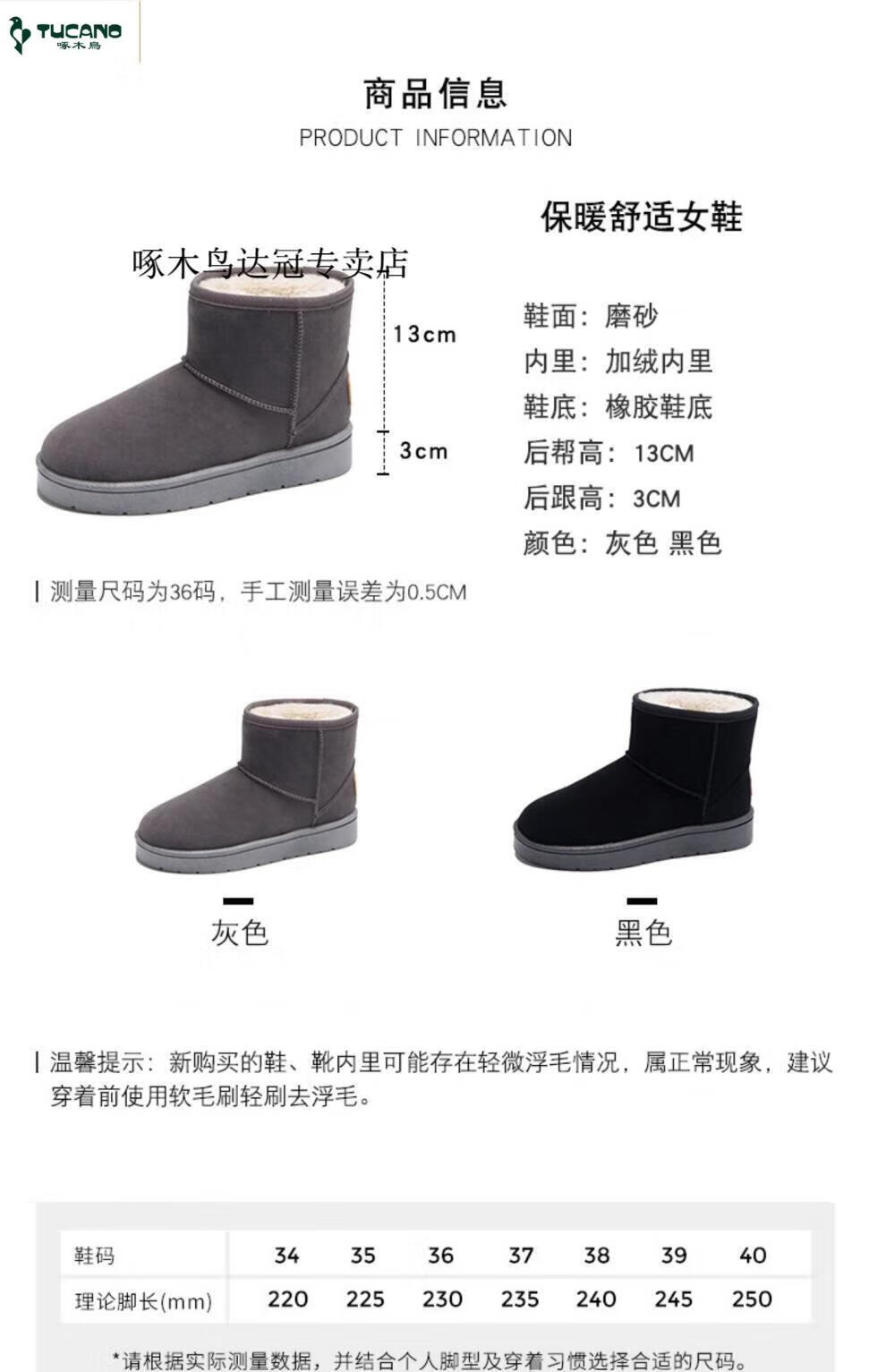 a4c67ffd5369f885.jpg