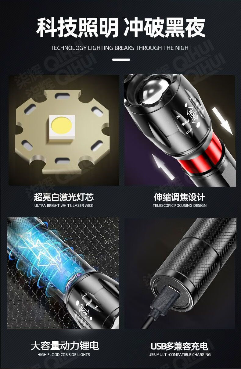 b476507a-2a83-44c1-87b2-d67e26af2a49.jpe