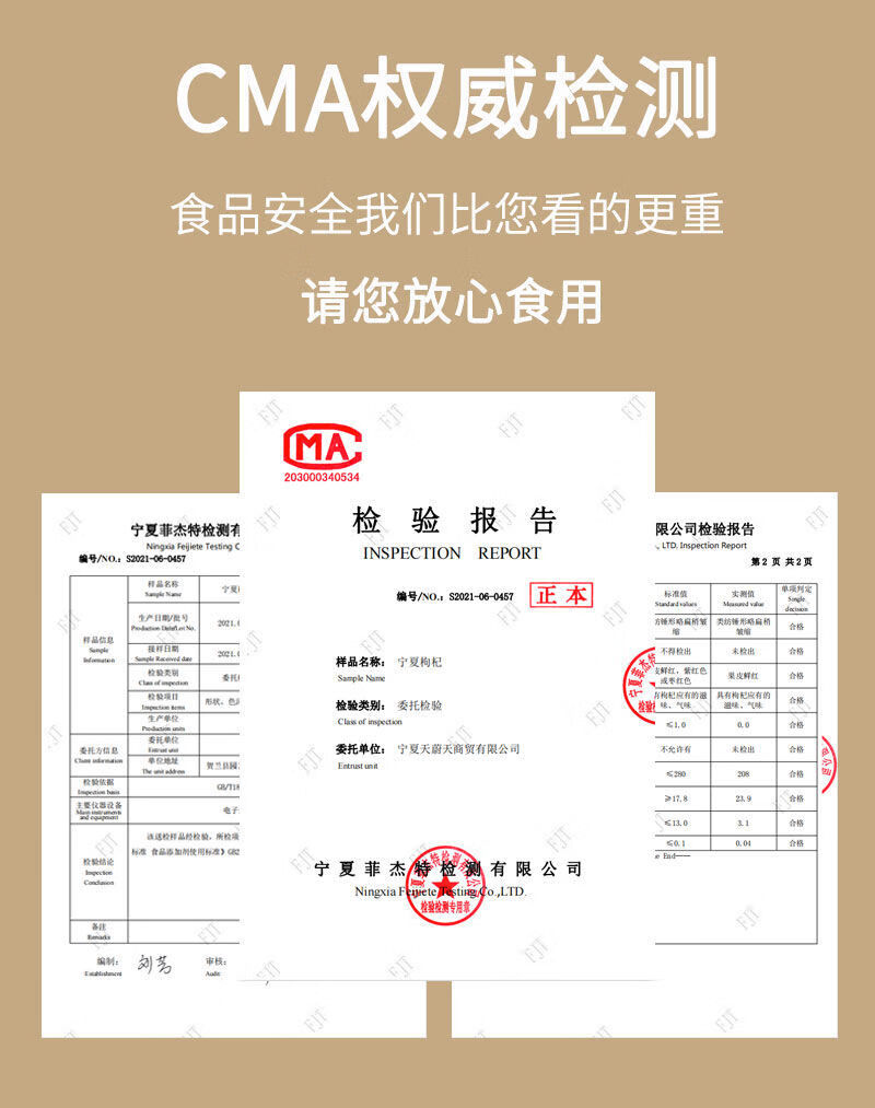 3374b57c635ddccb.jpg