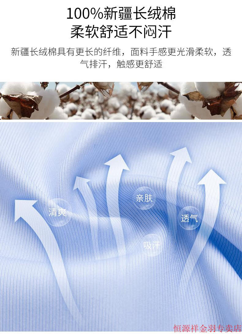 3374b57c635ddccb.jpg