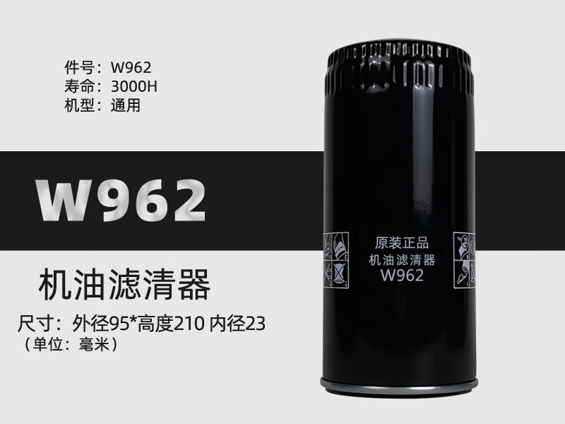 8ca2002d054fb45a.jpg