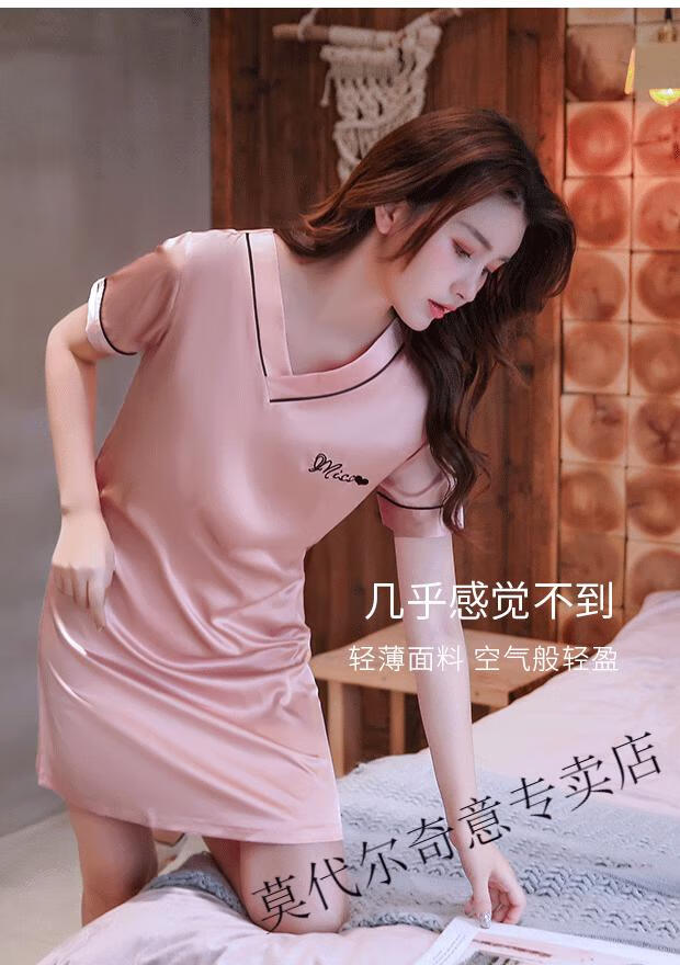 c1ff85c95fe422b1.jpg