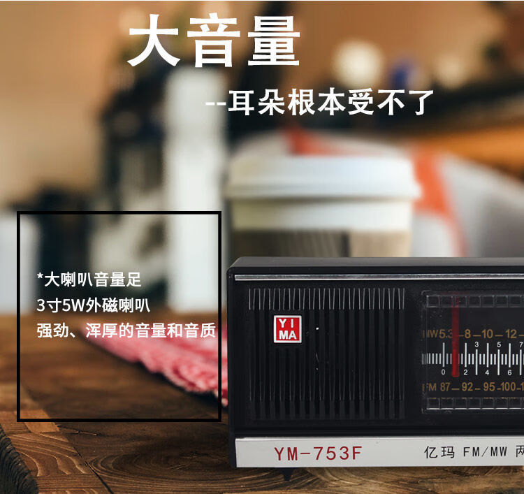 c1ff85c95fe422b1.jpg