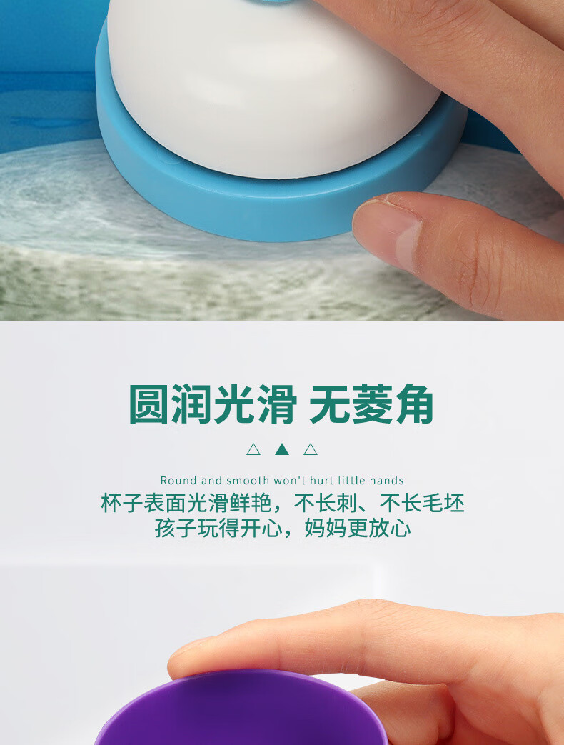 34d5e6128149bef9.jpg
