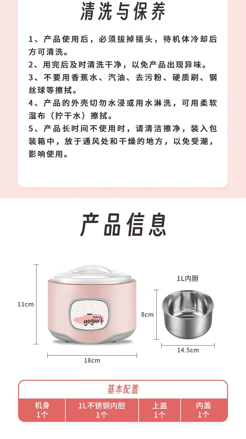 0b6907afac1c6db2.jpg