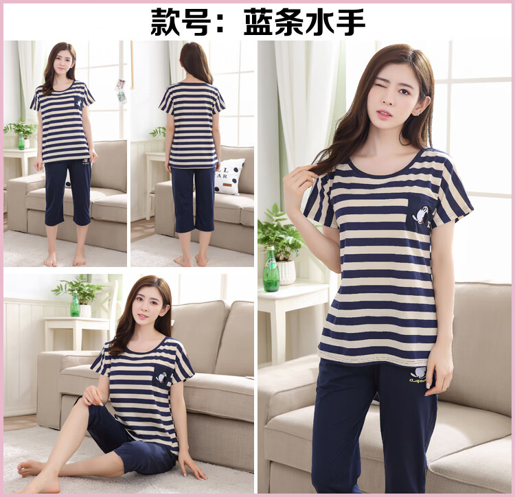 d837d2ee9cb6cf9b.jpg
