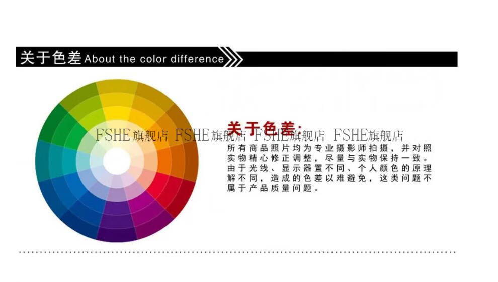 c0858630158537f6.jpg