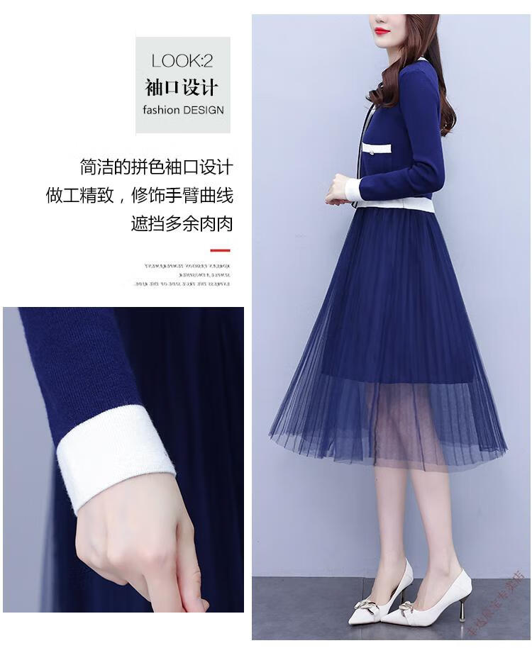 238cbb9a3500393c.jpg