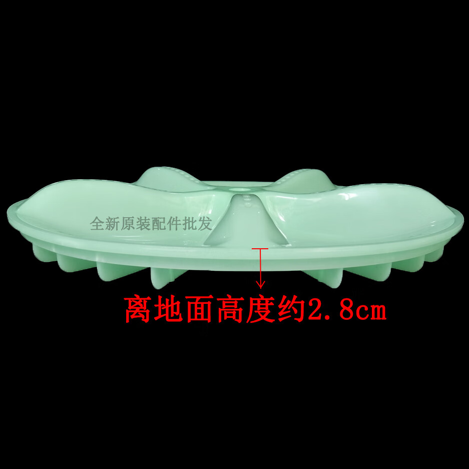 50bb7cbeaf47dd3b.jpg