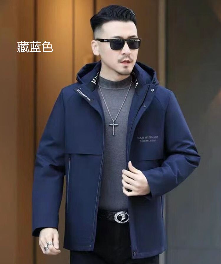 c55ab85b3a488bff.jpg