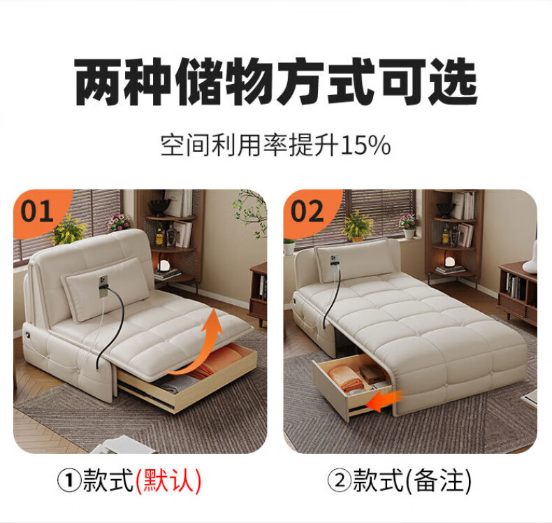 6ccba762a8348055.jpg