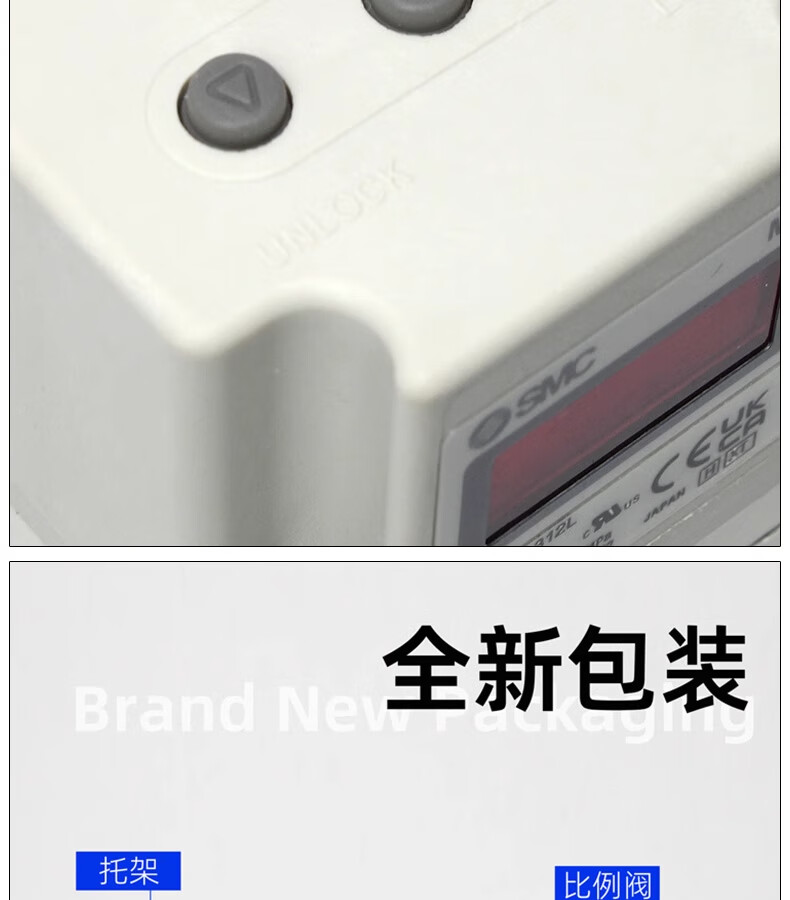 305c1999565817dd.jpg