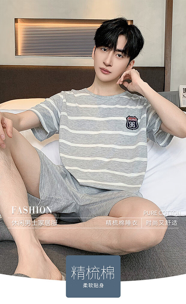 305c1999565817dd.jpg' style=
