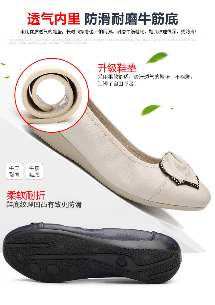 ed2bb70269fa0605.jpg