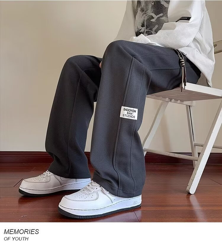 79c1c64b89b18e7a.jpg