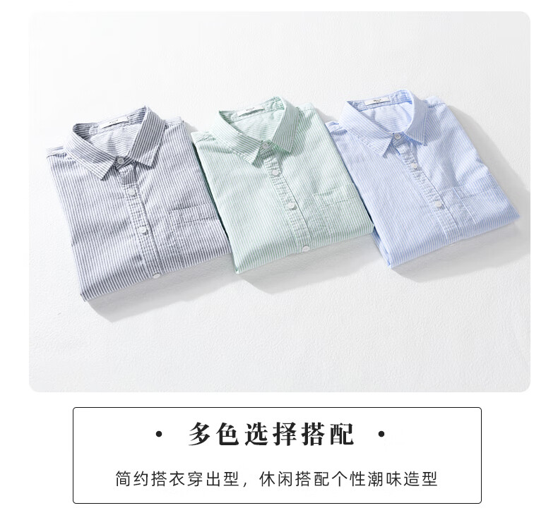 5511b0e48c8451cc.jpg
