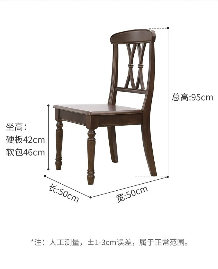 5472665d28eb4c33.jpg