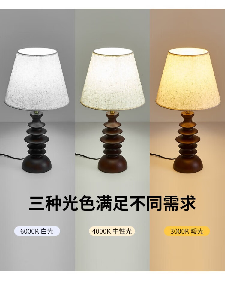 856b77c24f08b350.jpg