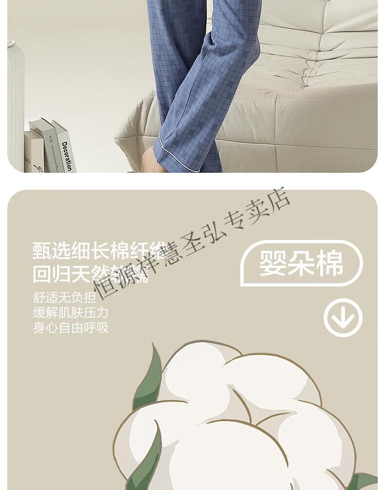 856b77c24f08b350.jpg