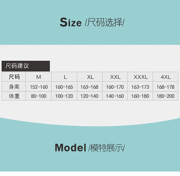 c977748c7cbc85a9.jpg
