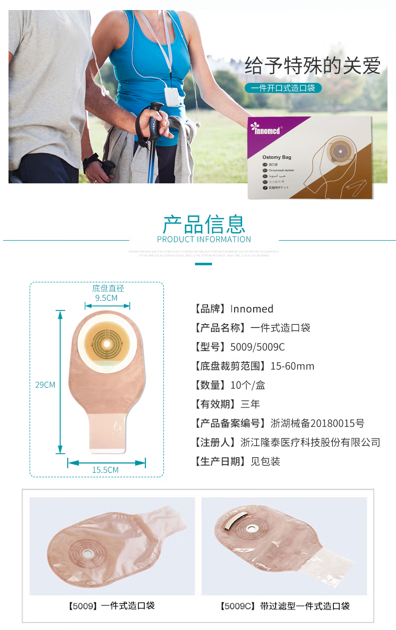 568b5f376ff74161.png