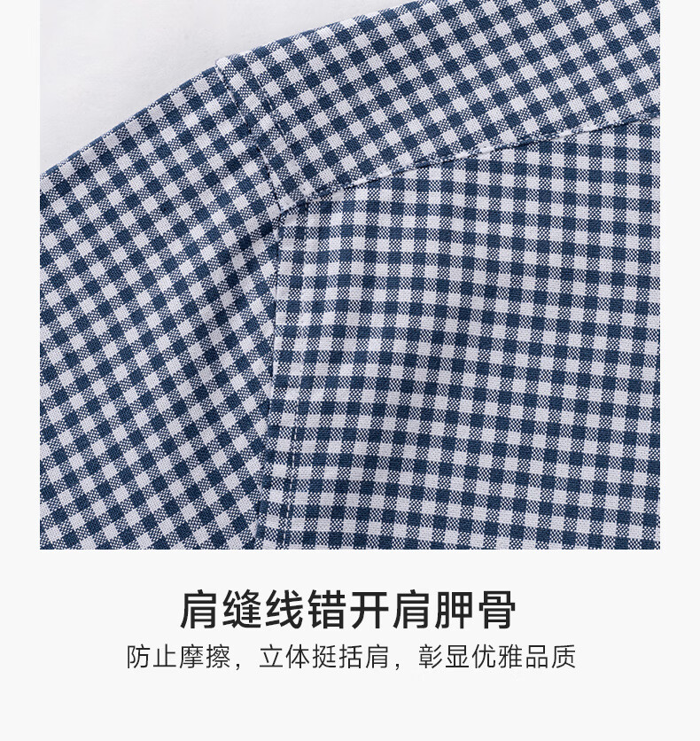 975f7223fdc9b670.jpg