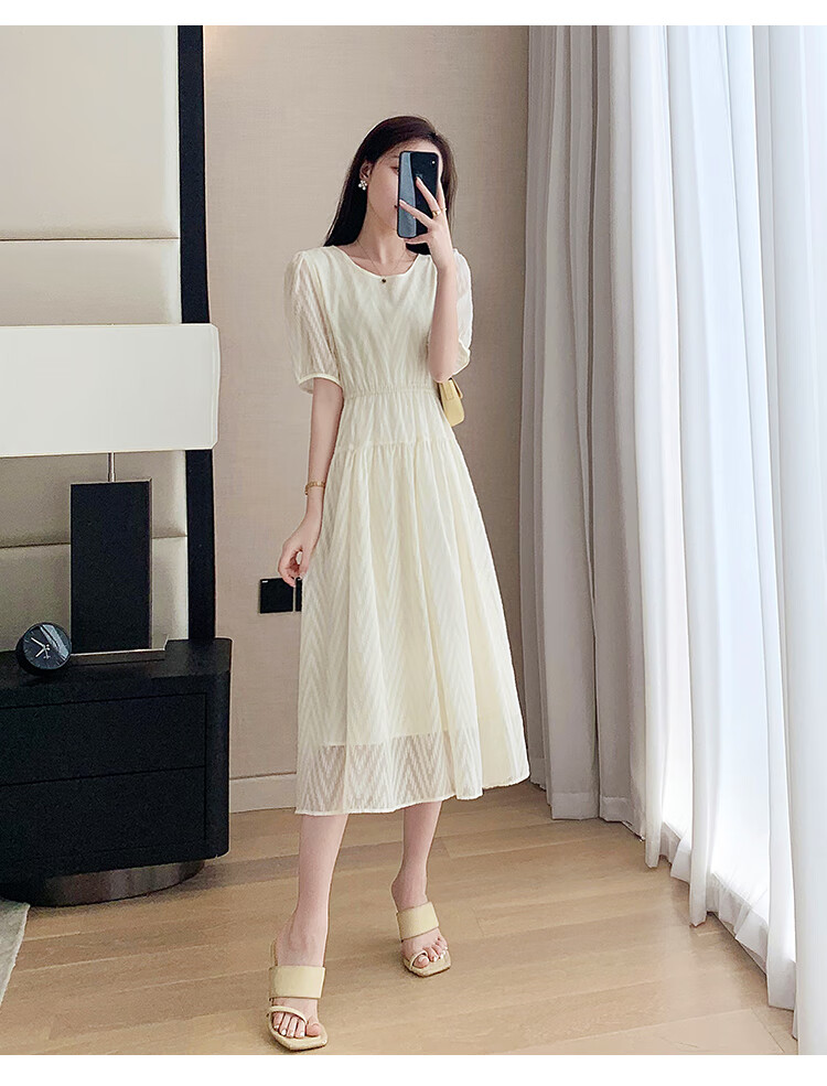 883f78b85398de06.jpg