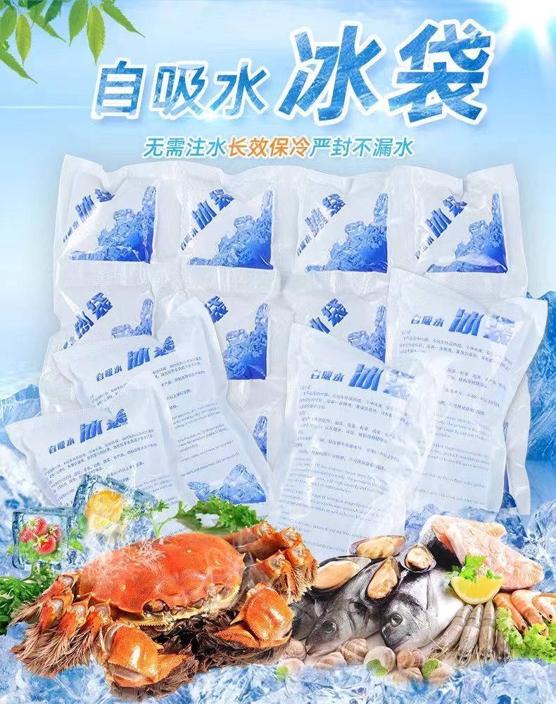 f1e6ba4c-a9d7-480e-aa27-53edae9a678d.jpe