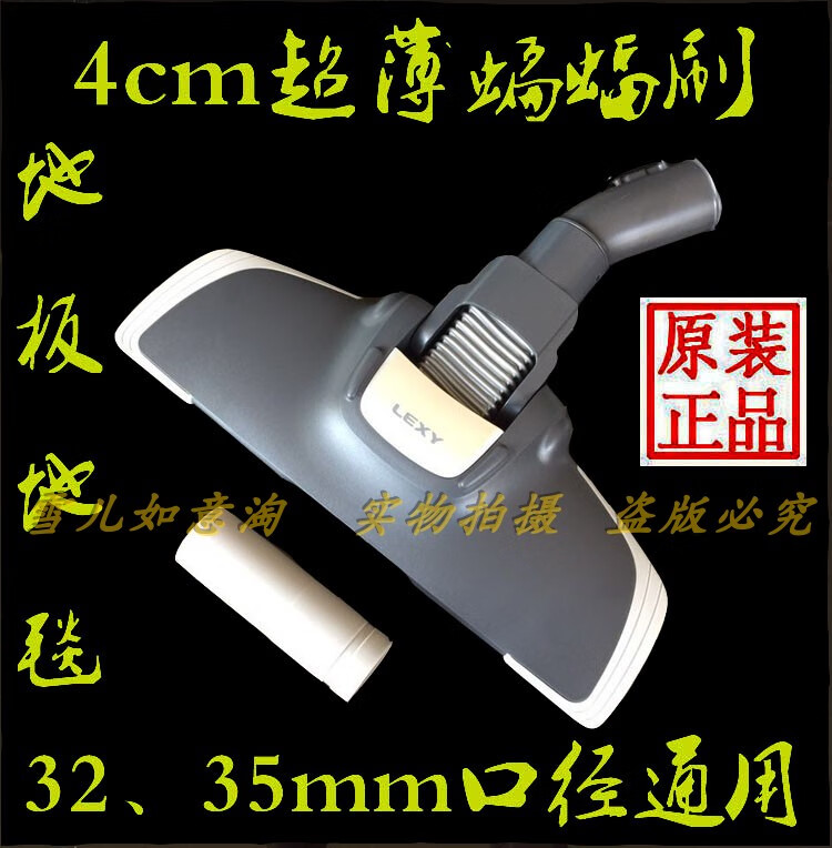 fc7d3004b4471bce.jpg