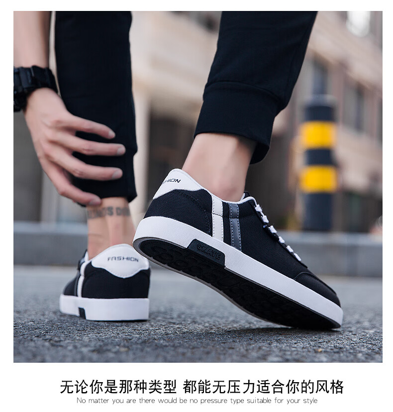 7ec12703ad76bbc0.jpg