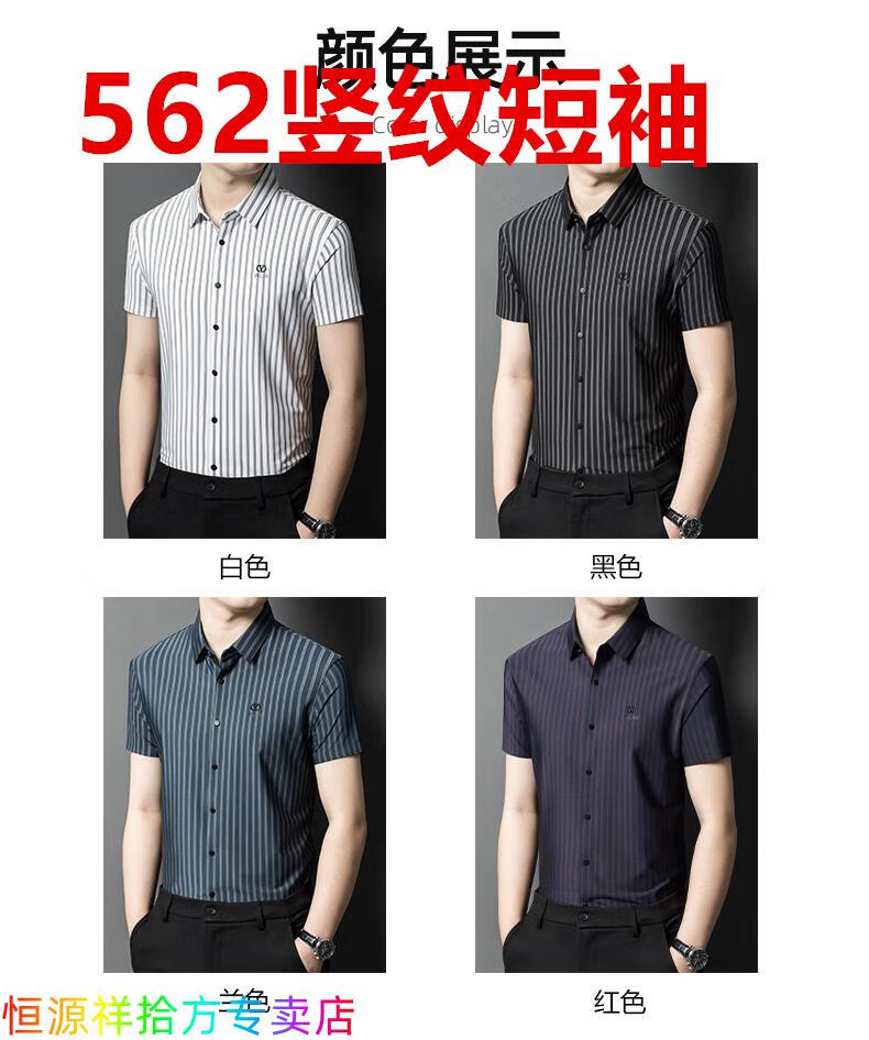 244ff232d595d66c.jpg