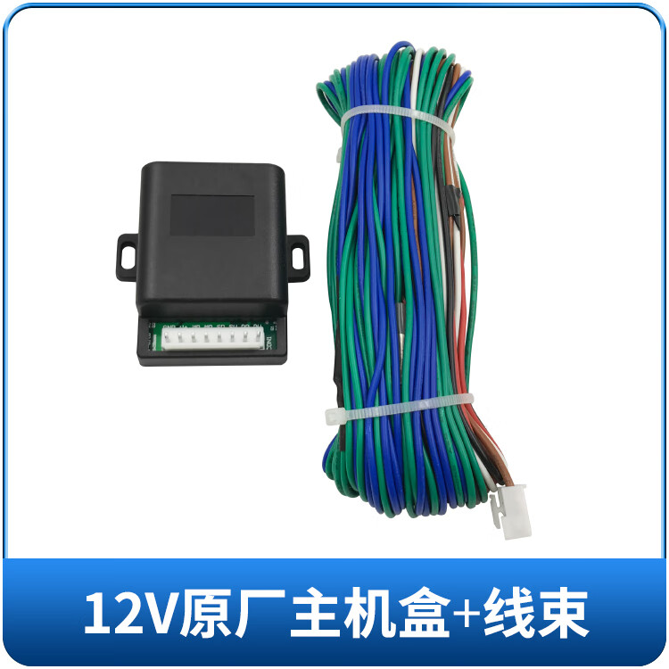 d9e051b67a91ff95.jpg