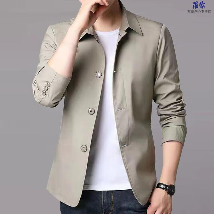 6defa5b7907df9c4.jpg