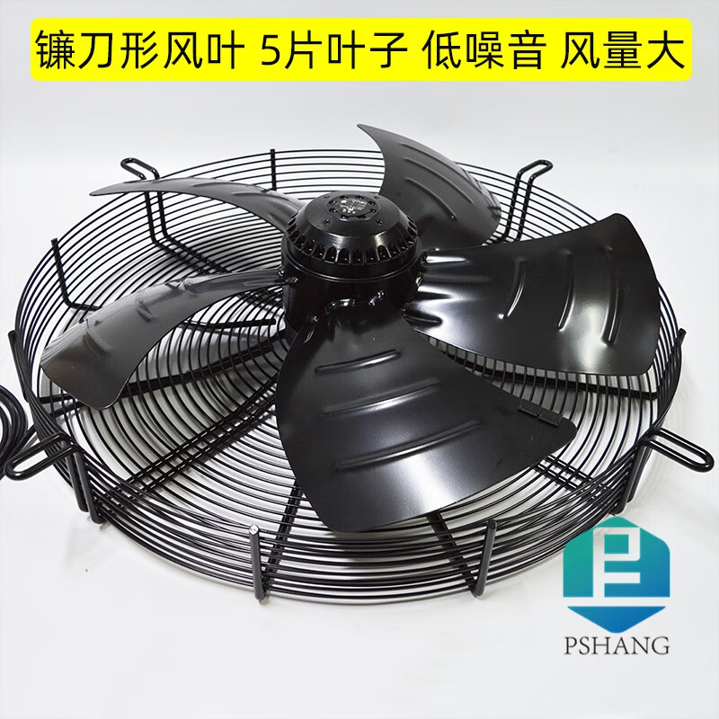 3516f56adfdb1d35.jpg
