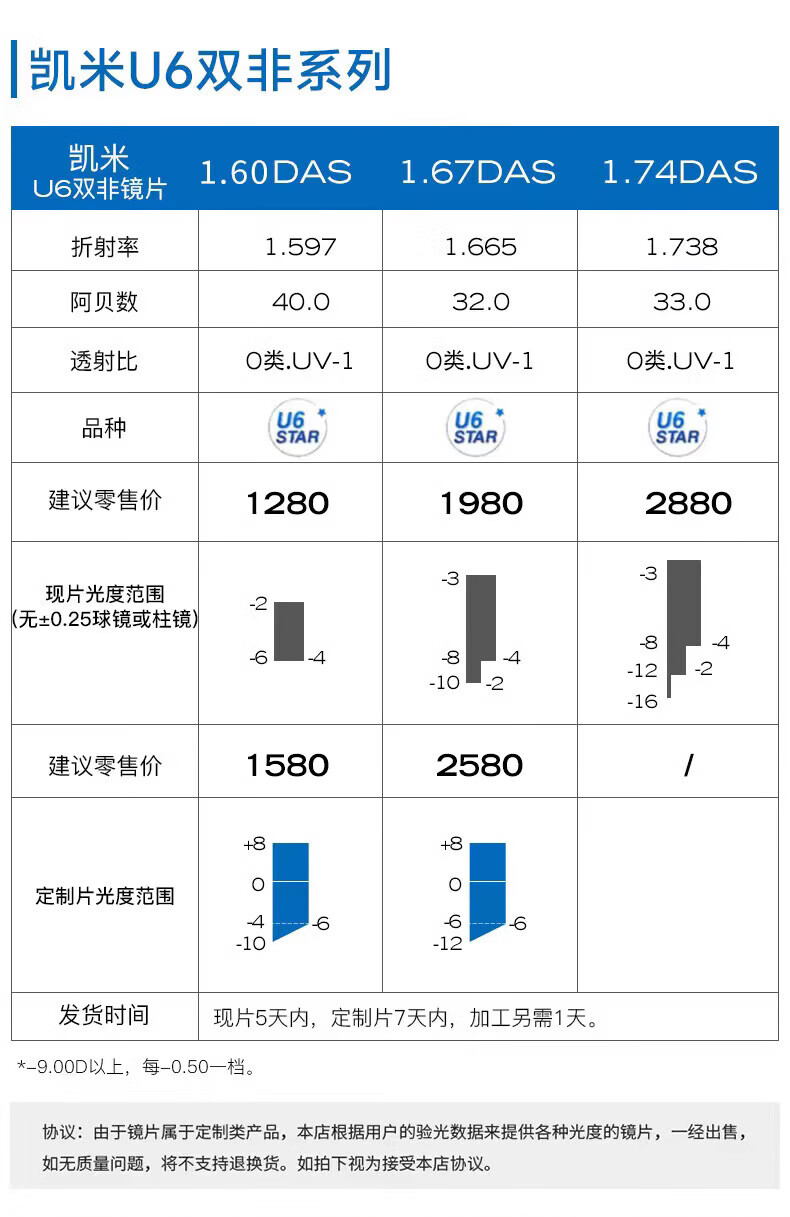 28ca60e293aef44f.jpg