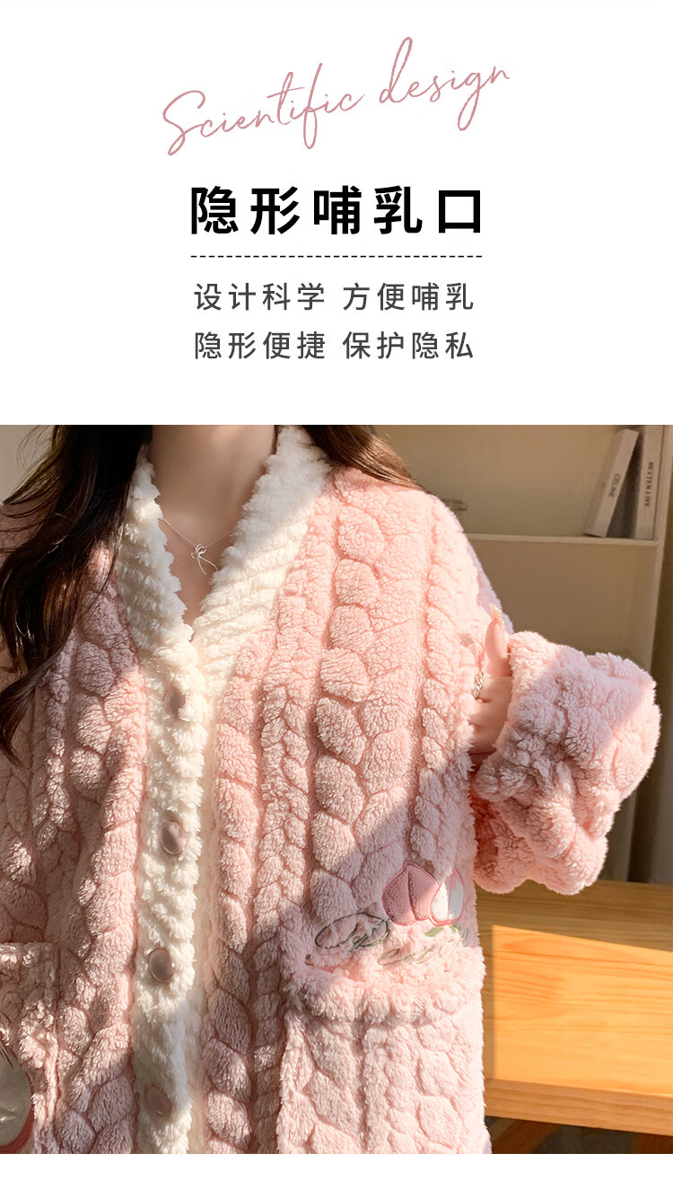 aea6995f2ca4cf0a.jpg