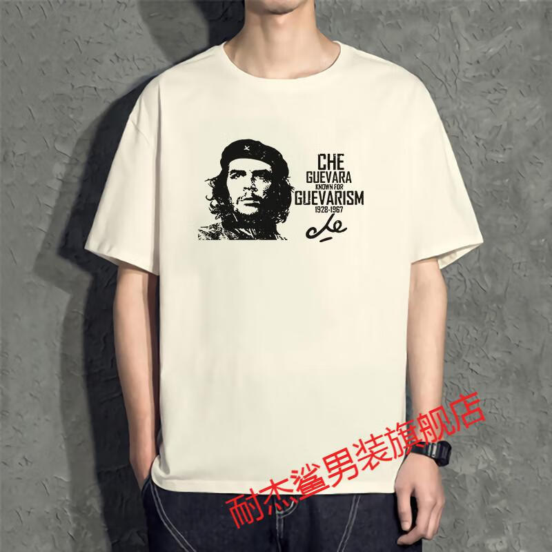 0e7dbe12af3104d1.jpg