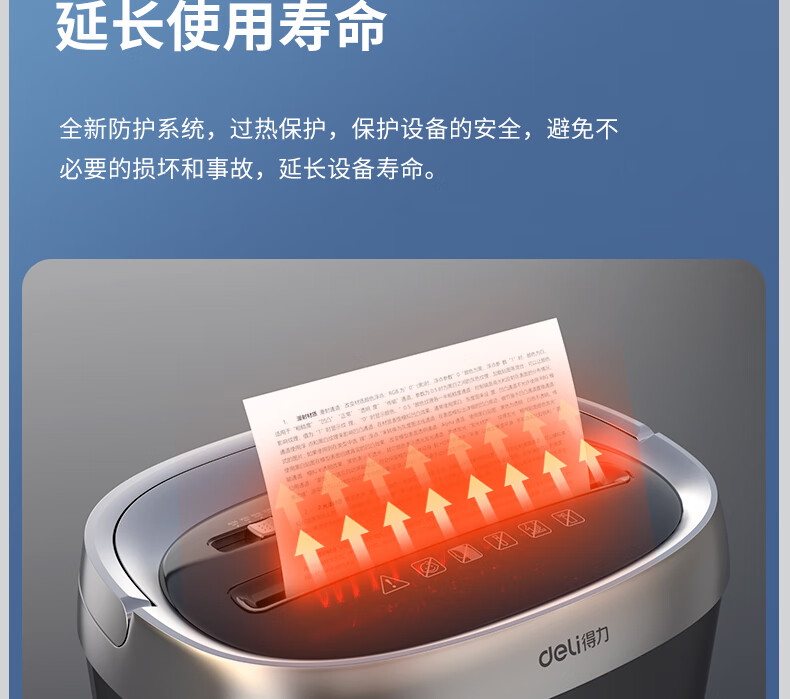 adf3a5f86e6bad91.jpg