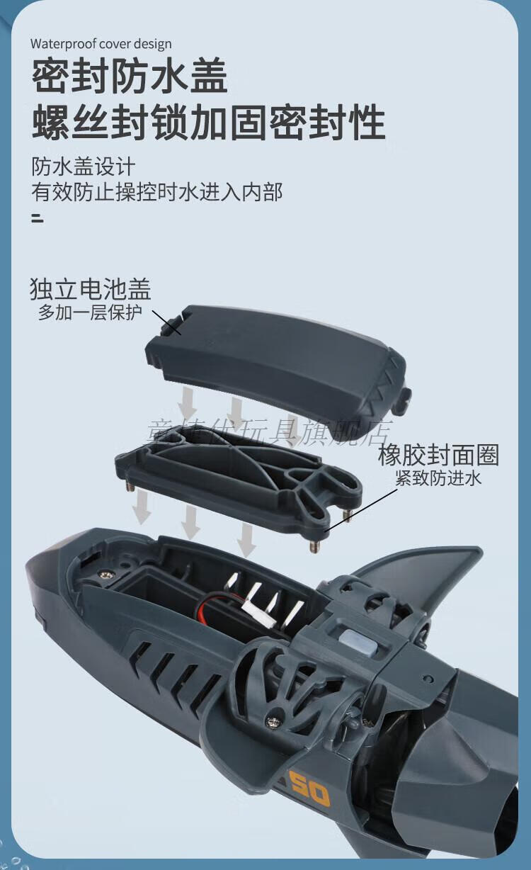 1c55e02d350888ea.jpg