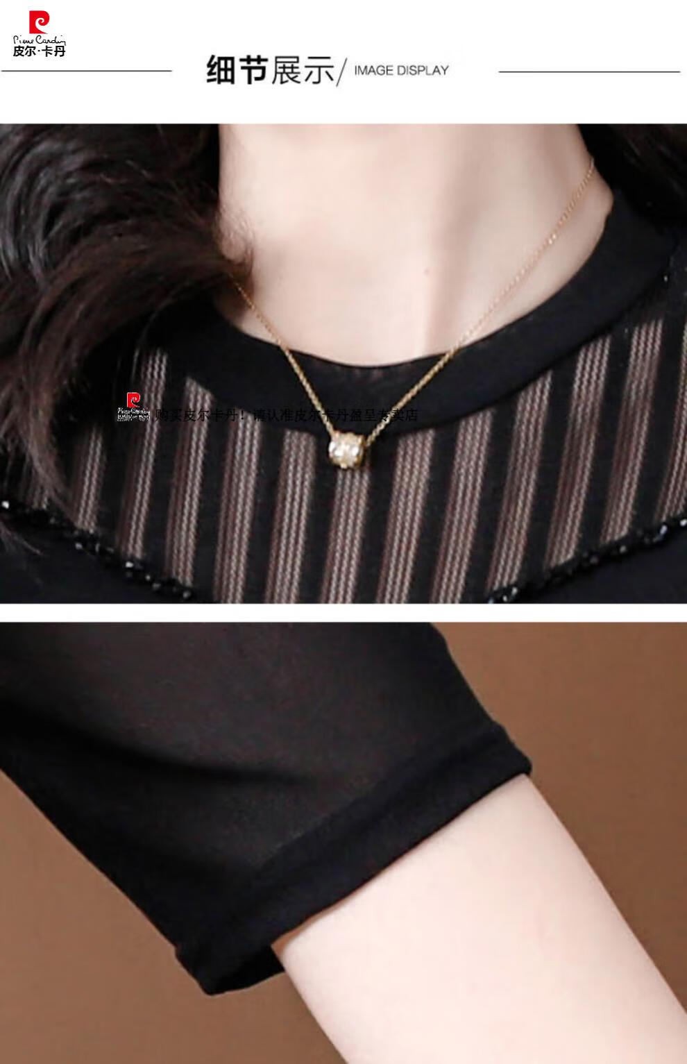 b837061af5fcaa0f.jpg