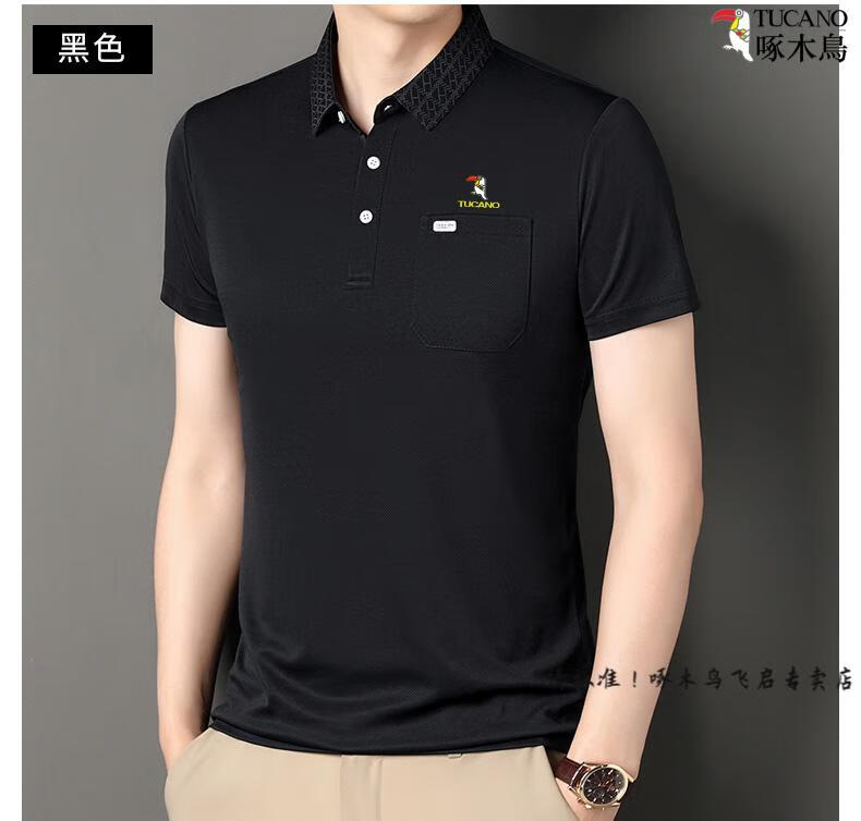 fe772b16c145735f.jpg