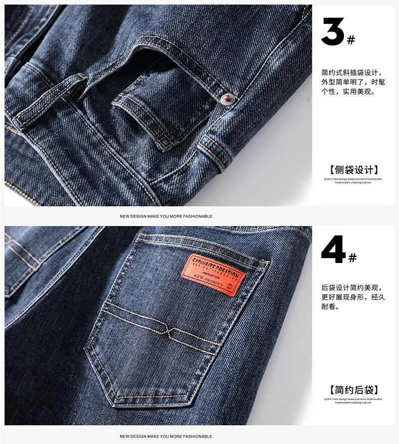 385ba8deb41b08b6.jpg