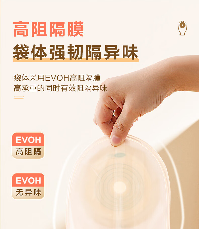 77701c5b408b1557.jpg