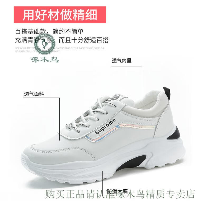 a15a156ab7c2df1a.jpg