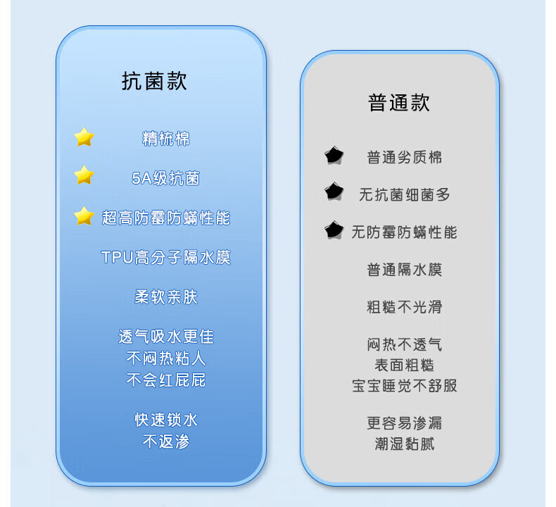229046babd3b054a.jpg