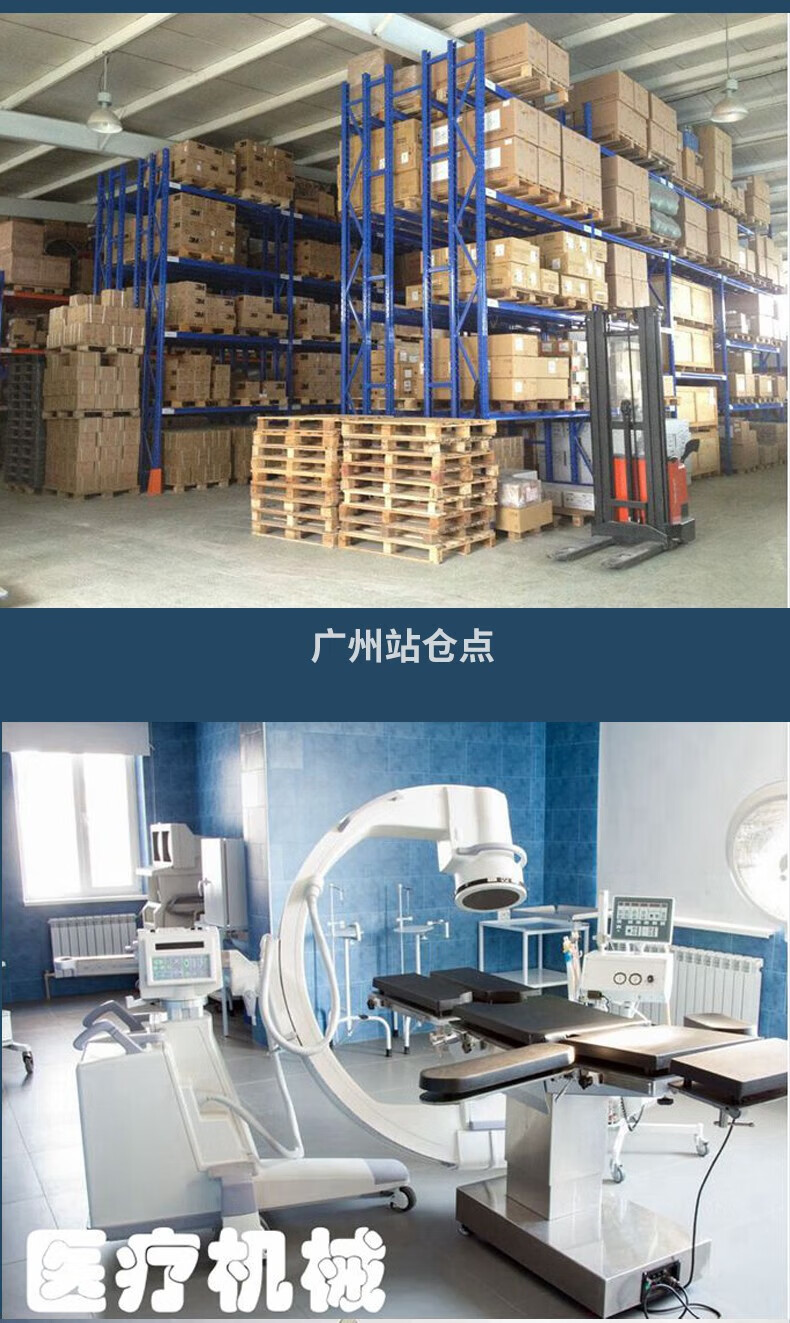 ac325d7bbacb56ef.jpg