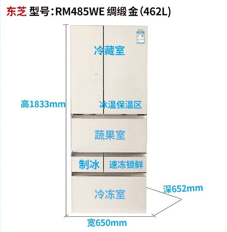 61674a9d19a21ce5.jpg