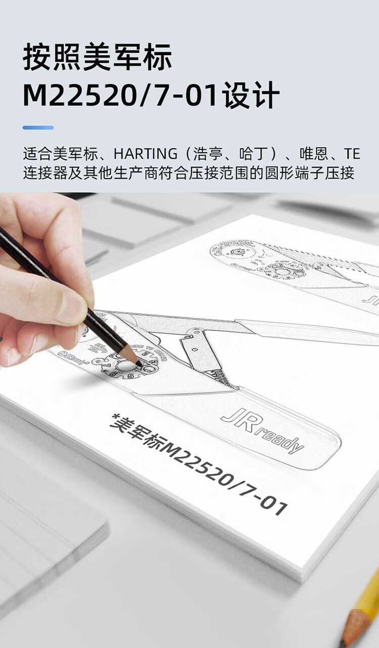 3f66d11f8db9e296.jpg